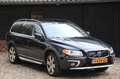 Volvo XC70 2.4 D5 Nordic+AWD/Elek-Dak/Xenon/Camera/Navigatie/ Nero - thumbnail 2