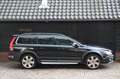 Volvo XC70 2.4 D5 Nordic+AWD/Elek-Dak/Xenon/Camera/Navigatie/ Nero - thumbnail 3