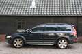Volvo XC70 2.4 D5 Nordic+AWD/Elek-Dak/Xenon/Camera/Navigatie/ Nero - thumbnail 6