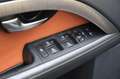 Volvo XC70 2.4 D5 Nordic+AWD/Elek-Dak/Xenon/Camera/Navigatie/ Nero - thumbnail 9