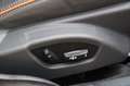 Volvo XC70 2.4 D5 Nordic+AWD/Elek-Dak/Xenon/Camera/Navigatie/ Nero - thumbnail 11