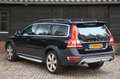 Volvo XC70 2.4 D5 Nordic+AWD/Elek-Dak/Xenon/Camera/Navigatie/ Nero - thumbnail 4