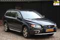 Volvo XC70 2.4 D5 Nordic+AWD/Elek-Dak/Xenon/Camera/Navigatie/ Nero - thumbnail 1