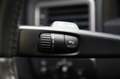 Volvo XC70 2.4 D5 Nordic+AWD/Elek-Dak/Xenon/Camera/Navigatie/ Nero - thumbnail 14