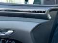 Hyundai TUCSON Prime Plug-In Hybrid 4WD - thumbnail 18