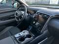 Hyundai TUCSON Prime Plug-In Hybrid 4WD - thumbnail 15