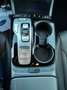 Hyundai TUCSON Prime Plug-In Hybrid 4WD - thumbnail 17