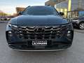 Hyundai TUCSON Prime Plug-In Hybrid 4WD - thumbnail 2