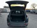 Hyundai TUCSON Prime Plug-In Hybrid 4WD - thumbnail 12