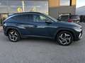 Hyundai TUCSON Prime Plug-In Hybrid 4WD - thumbnail 4