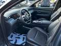 Hyundai TUCSON Prime Plug-In Hybrid 4WD - thumbnail 10