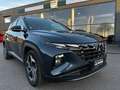 Hyundai TUCSON Prime Plug-In Hybrid 4WD - thumbnail 3