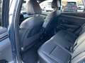 Hyundai TUCSON Prime Plug-In Hybrid 4WD - thumbnail 11