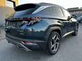 Hyundai TUCSON Prime Plug-In Hybrid 4WD - thumbnail 5