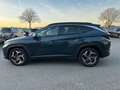 Hyundai TUCSON Prime Plug-In Hybrid 4WD - thumbnail 9