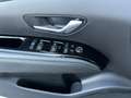 Hyundai TUCSON Prime Plug-In Hybrid 4WD - thumbnail 19