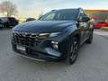 Hyundai TUCSON Prime Plug-In Hybrid 4WD - thumbnail 1