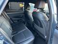 Hyundai TUCSON Prime Plug-In Hybrid 4WD - thumbnail 16