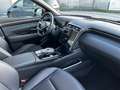 Hyundai TUCSON Prime Plug-In Hybrid 4WD - thumbnail 14