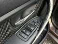 BMW 318 Touring Aut. Modern Line // NAVI // Brun - thumbnail 14
