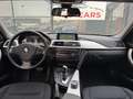 BMW 318 Touring Aut. Modern Line // NAVI // Brun - thumbnail 10