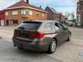 BMW 318 Touring Aut. Modern Line // NAVI // Brun - thumbnail 4