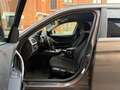 BMW 318 Touring Aut. Modern Line // NAVI // Brun - thumbnail 8