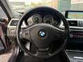 BMW 318 Touring Aut. Modern Line // NAVI // Brun - thumbnail 16
