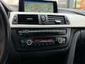 BMW 318 Touring Aut. Modern Line // NAVI // Brun - thumbnail 19