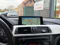 BMW 318 Touring Aut. Modern Line // NAVI // Brun - thumbnail 17