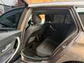 BMW 318 Touring Aut. Modern Line // NAVI // Brun - thumbnail 13