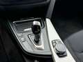 BMW 318 Touring Aut. Modern Line // NAVI // Brun - thumbnail 18