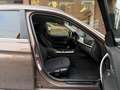 BMW 318 Touring Aut. Modern Line // NAVI // Brun - thumbnail 12