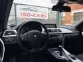 BMW 318 Touring Aut. Modern Line // NAVI // Brun - thumbnail 9