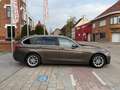 BMW 318 Touring Aut. Modern Line // NAVI // Brun - thumbnail 3