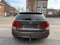 BMW 318 Touring Aut. Modern Line // NAVI // Brun - thumbnail 5