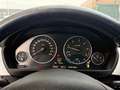 BMW 318 Touring Aut. Modern Line // NAVI // Brun - thumbnail 20