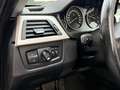BMW 318 Touring Aut. Modern Line // NAVI // Brun - thumbnail 15