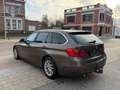 BMW 318 Touring Aut. Modern Line // NAVI // Brun - thumbnail 6