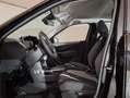 Opel Frontera Edition 1.2 Direct Injection Turbo Hybrid 48 V ... Schwarz - thumbnail 9