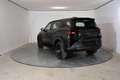 Opel Frontera Edition 1.2 Direct Injection Turbo Hybrid 48 V ... Schwarz - thumbnail 3