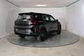 Opel Frontera Edition 1.2 Direct Injection Turbo Hybrid 48 V ... Schwarz - thumbnail 5