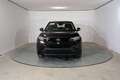 Opel Frontera Edition 1.2 Direct Injection Turbo Hybrid 48 V ... Schwarz - thumbnail 8