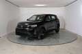 Opel Frontera Edition 1.2 Direct Injection Turbo Hybrid 48 V ... Schwarz - thumbnail 1