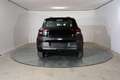 Opel Frontera Edition 1.2 Direct Injection Turbo Hybrid 48 V ... Schwarz - thumbnail 4