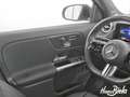 Mercedes-Benz EQA 350 EQA 350 4M AMG/Night/18"/Pan/AHK/Bur/Dis/360/HUD Zwart - thumbnail 9