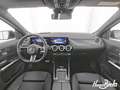 Mercedes-Benz EQA 350 EQA 350 4M AMG/Night/18"/Pan/AHK/Bur/Dis/360/HUD Zwart - thumbnail 7