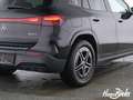 Mercedes-Benz EQA 350 EQA 350 4M AMG/Night/18"/Pan/AHK/Bur/Dis/360/HUD Zwart - thumbnail 4