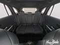 Mercedes-Benz EQA 350 EQA 350 4M AMG/Night/18"/Pan/AHK/Bur/Dis/360/HUD Zwart - thumbnail 8