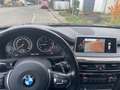 BMW X5 4.0D  M Sportpaket  VOLL 20 Zoll Pano Zwart - thumbnail 11